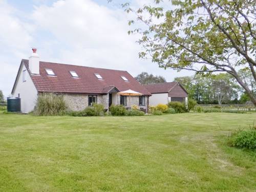 Blackdown Hills nr. Culmstock Code promo Angleterre Booking.com