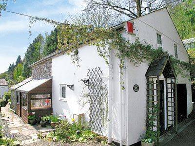 Gunnislake Code promo Angleterre Booking.com