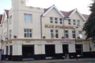 London United Kingdom Hotels