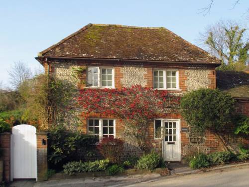 Burpham nr. Arundel Codice Promozionale Inghilterra Booking.com