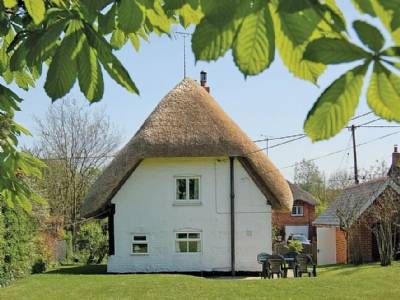 Aughton Verenigd Koningkrijk Engeland promotiecode Booking.com