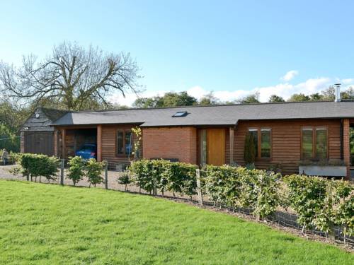 Bearsted Code promo Angleterre Booking.com
