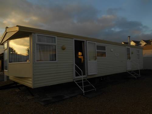 Portsmouth Verenigd Koningkrijk Engeland promotiecode Booking.com