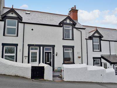 Llandudno Verenigd Koningkrijk Engeland promotiecode Booking.com