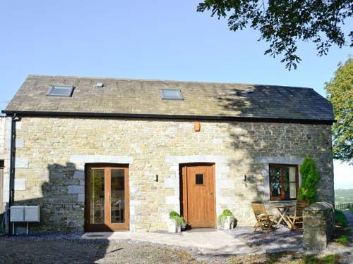 Llanddarog Codice Promozionale Inghilterra Booking.com