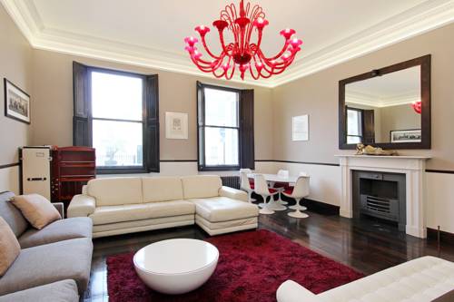 Londra Codice Promozionale Inghilterra Booking.com