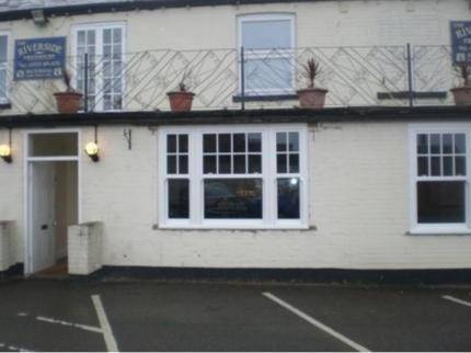 Spalding Code promo Angleterre Booking.com