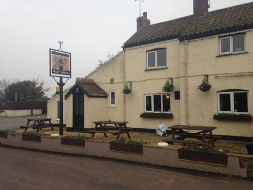 Bridgwater Vereinigtes Königreich England Promo-Code Booking.com