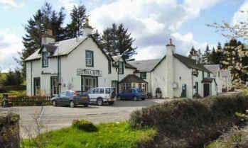 Kirkton de Glenisla Code promo Angleterre Booking.com