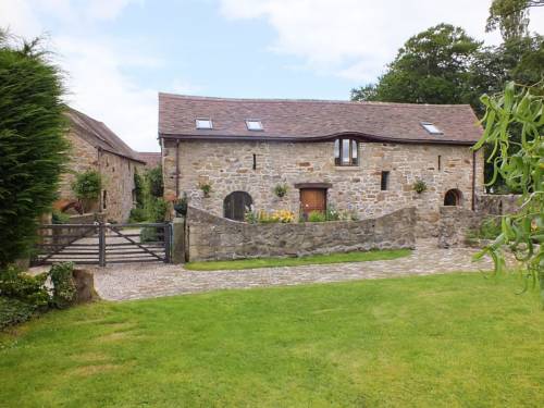 Penycae United Kingdom England Promo Code Booking.com