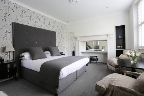 Bath Reino Unido codigo de promocion Booking.com