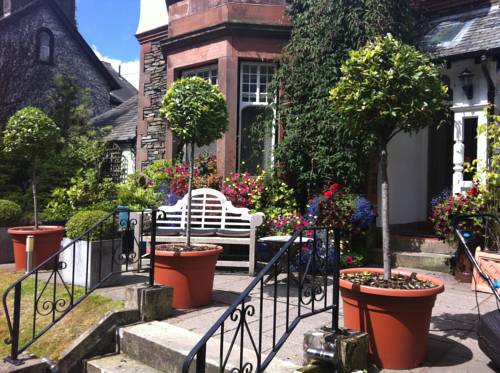 Bowness su Windermere Codice Promozionale Inghilterra Booking.com