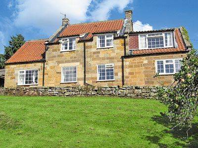 Littlebeck United Kingdom England Promo Code Booking.com
