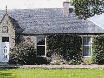 Castletown Verenigd Koningkrijk Engeland promotiecode Booking.com