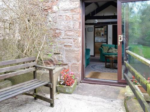 Long Marton Code promo Angleterre Booking.com