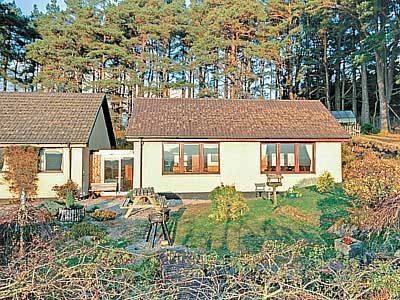 Pont de Spean Royaume-Uni code promo hôtel booking.com