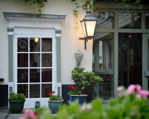 Wisbech Code promo Angleterre Booking.com