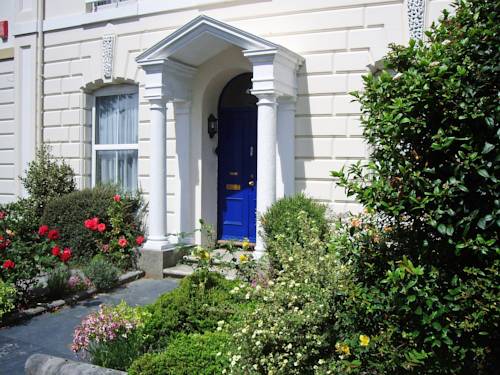 Plymouth Vereinigtes Königreich England Promo-Code Booking.com