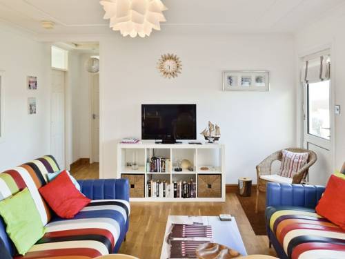 St Merryn Royaume-Uni code promo hôtel booking.com