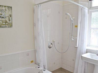 Meathop Code promo Angleterre Booking.com