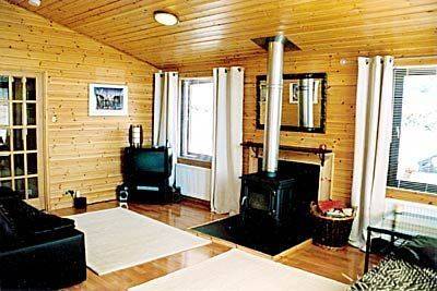 Glendevon Codice Promozionale Inghilterra Booking.com