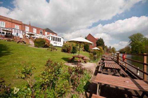 Norwich Code promo Angleterre Booking.com