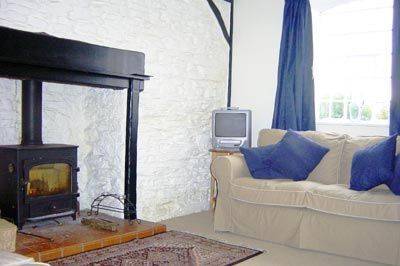 Presteigne Vereinigtes Königreich England Promo-Code Booking.com