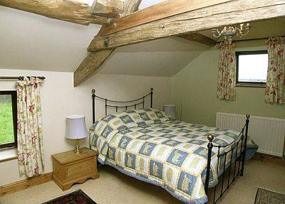 Poireau supérieur de Hulme Code promo Angleterre Booking.com