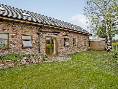 Cawood Vereinigtes Königreich England Promo-Code Booking.com