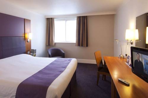 South Queensferry Codice Promozionale Inghilterra Booking.com