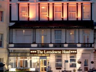 Hastings United Kingdom Hotels