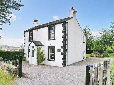 Bassenthwaite Keswick Code promo Angleterre Booking.com