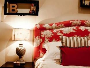 Fontmell Magna United Kingdom England Promo Code Agoda.com