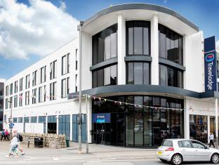 Newquay United Kingdom Hotels