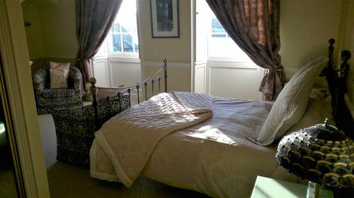 Berwick-Upon-Tweed Codice Promozionale Inghilterra Booking.com
