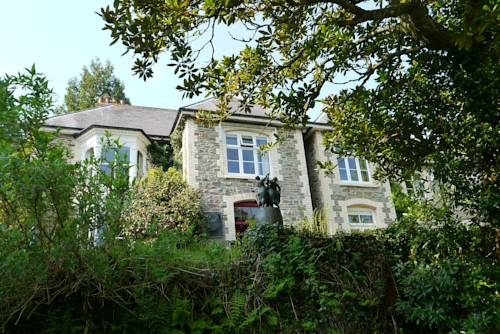 Barnstaple Codice Promozionale Inghilterra Booking.com