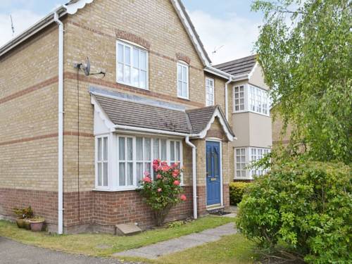 Littleport nr. Cambridge Codice Promozionale Inghilterra Booking.com