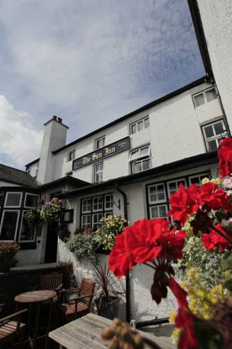 Hawkshead Codice Promozionale Inghilterra Booking.com