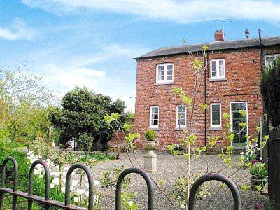 Tenbury Wells Verenigd Koningkrijk Engeland promotiecode Booking.com