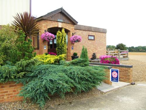 Harringworth, Corby United Kingdom England Promo Code Booking.com