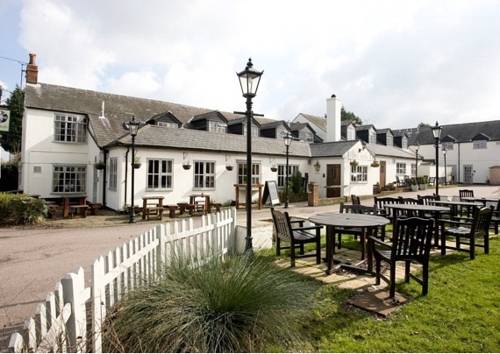 Weston Turville, Aylesbury Codice Promozionale Inghilterra Booking.com