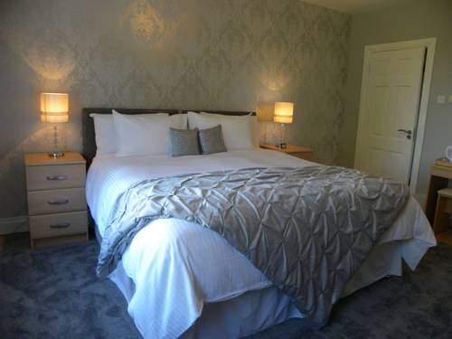 Coleraine Royaume-Uni code promo hôtel booking.com