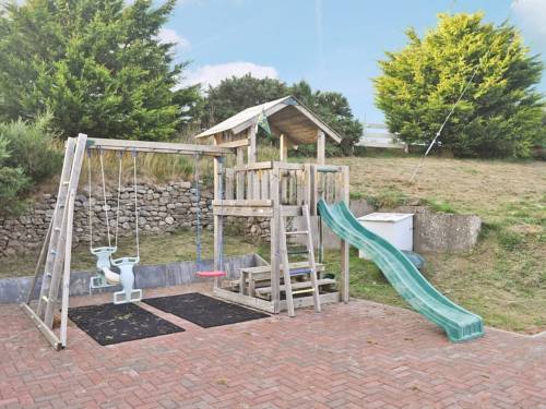 Door Avoch Verenigd Koningkrijk Engeland promotiecode Booking.com