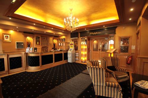 Portstewart Vereinigtes Königreich England Promo-Code Booking.com