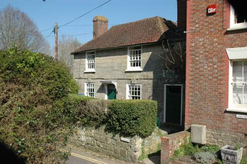 Pulborough Code promo Angleterre Booking.com