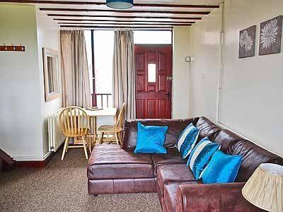 Dilhorne Verenigd Koningkrijk Engeland promotiecode Booking.com