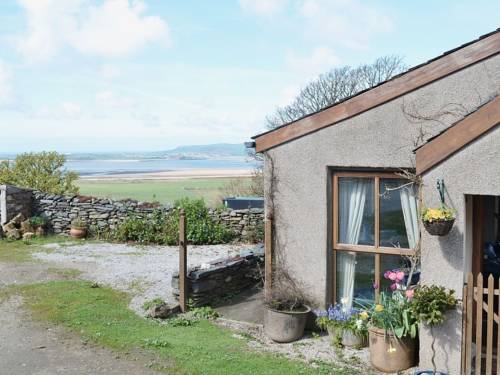 Askam in Furness Vereinigtes Königreich England Promo-Code Booking.com