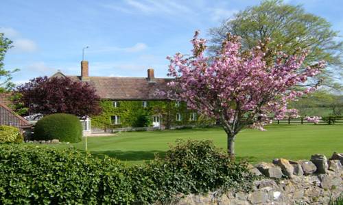 Congresbury Code promo Angleterre Booking.com