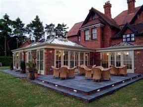 Bridgnorth Verenigd Koningkrijk Engeland promotiecode Booking.com