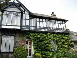 Porthmadog United Kingdom England Promo Code Agoda.com